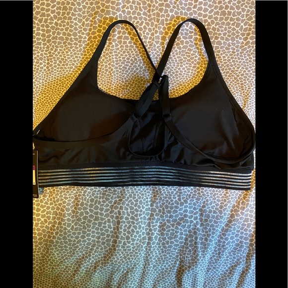 BRAND NEW NIKE SPORTS BRA - Picture 5 of 6